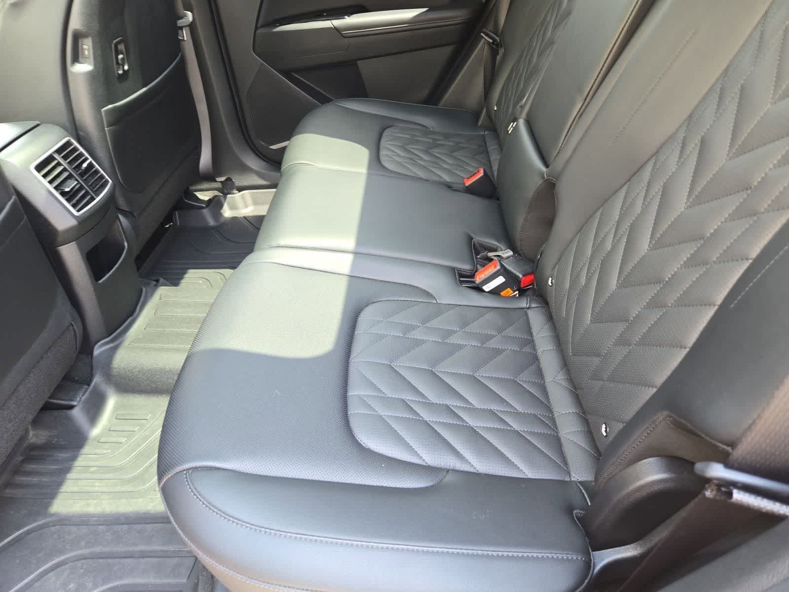 car-gallery-19