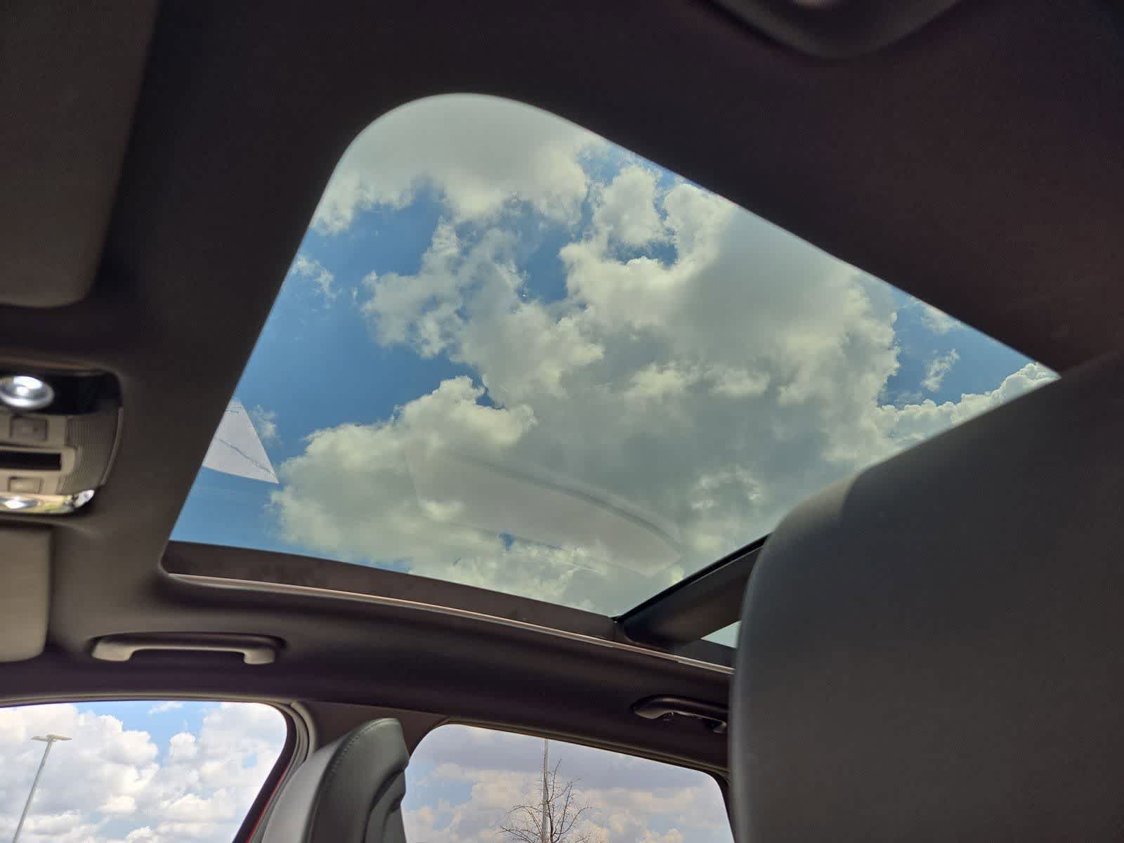 car-gallery-18
