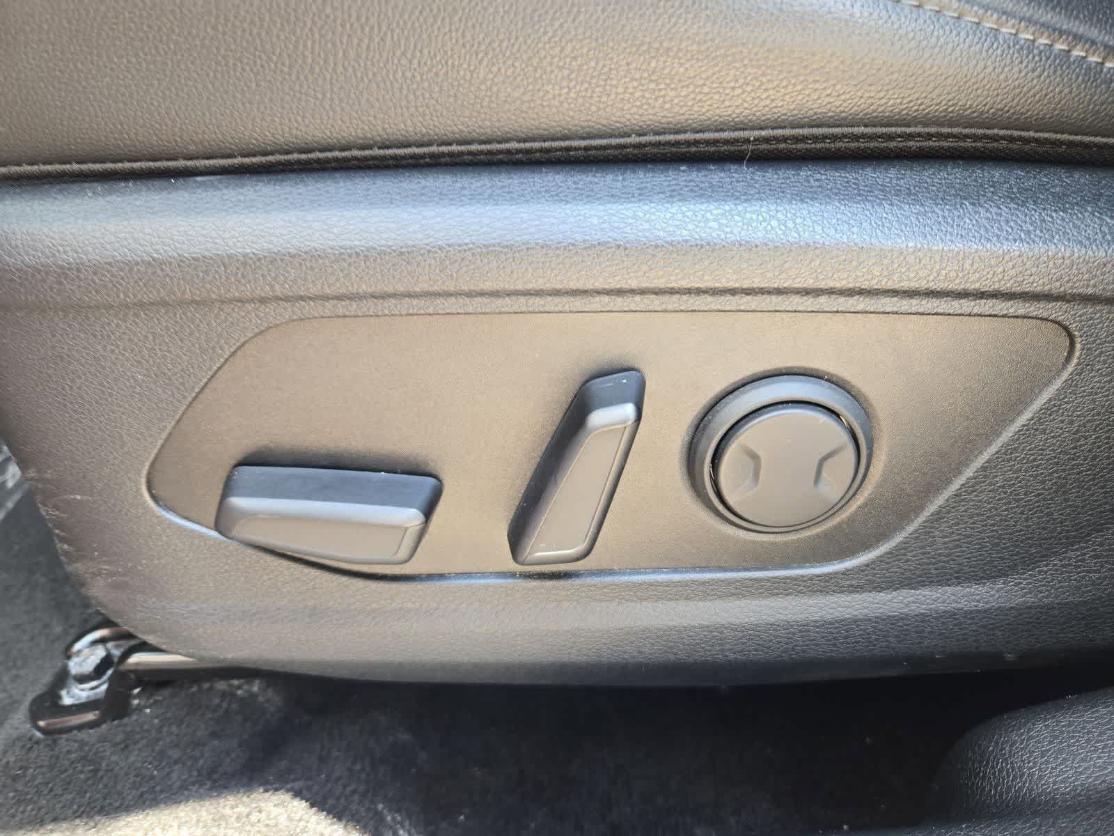 car-gallery-16