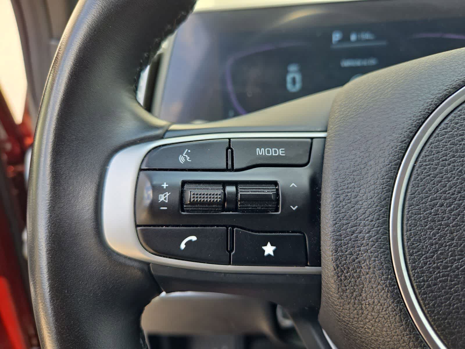car-gallery-24
