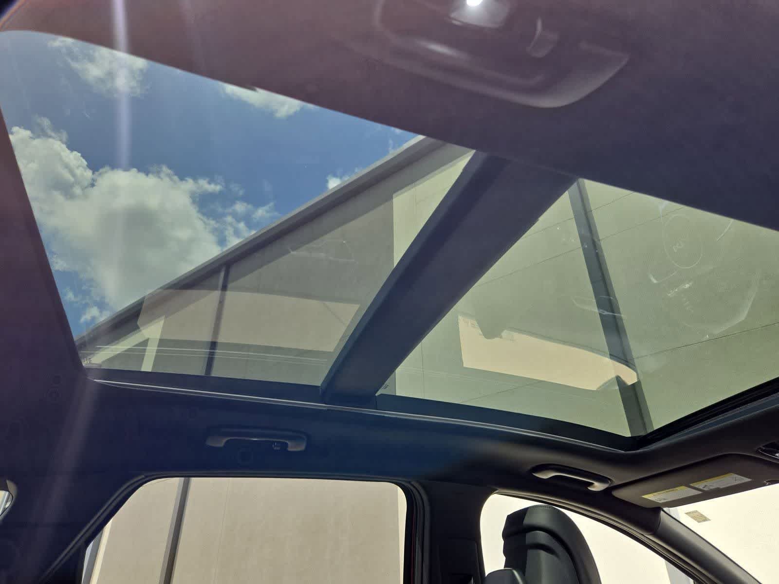 car-gallery-21