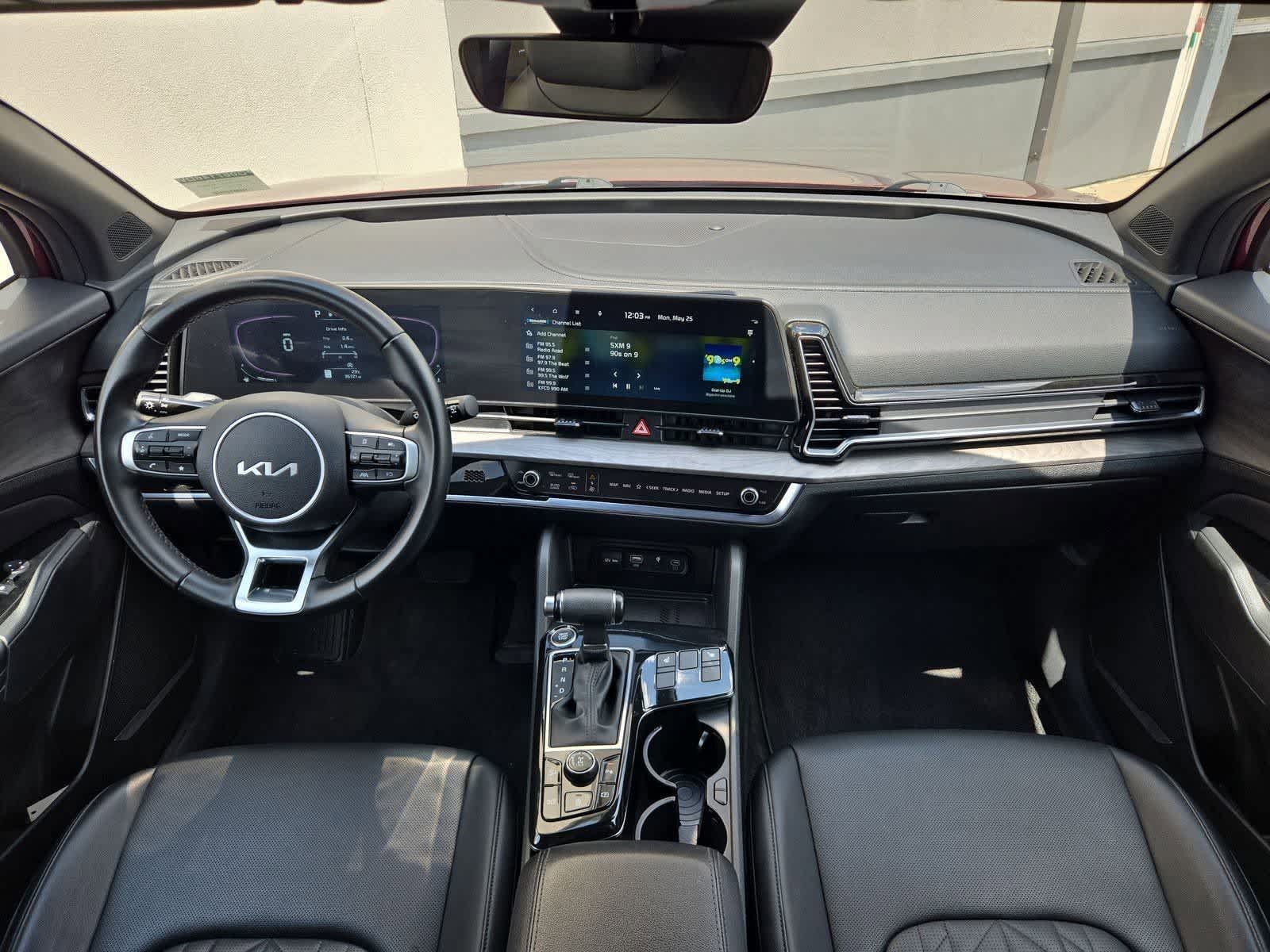 car-gallery-14
