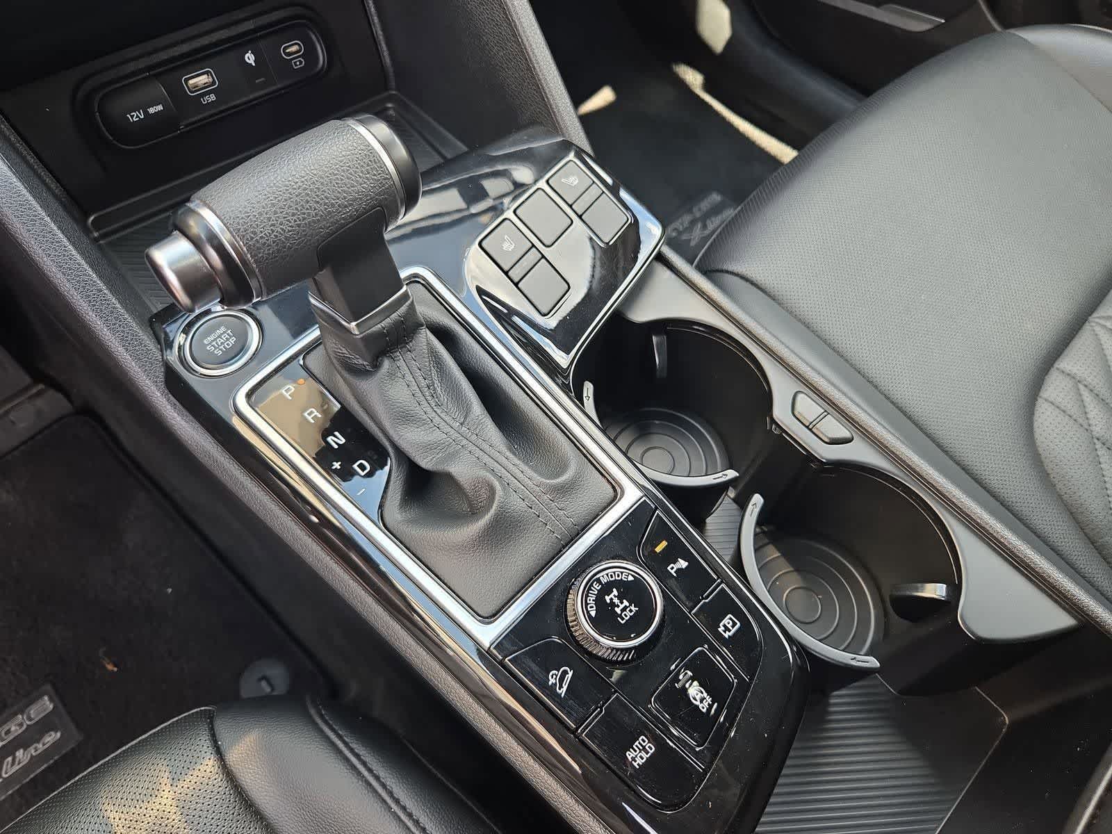 car-gallery-32