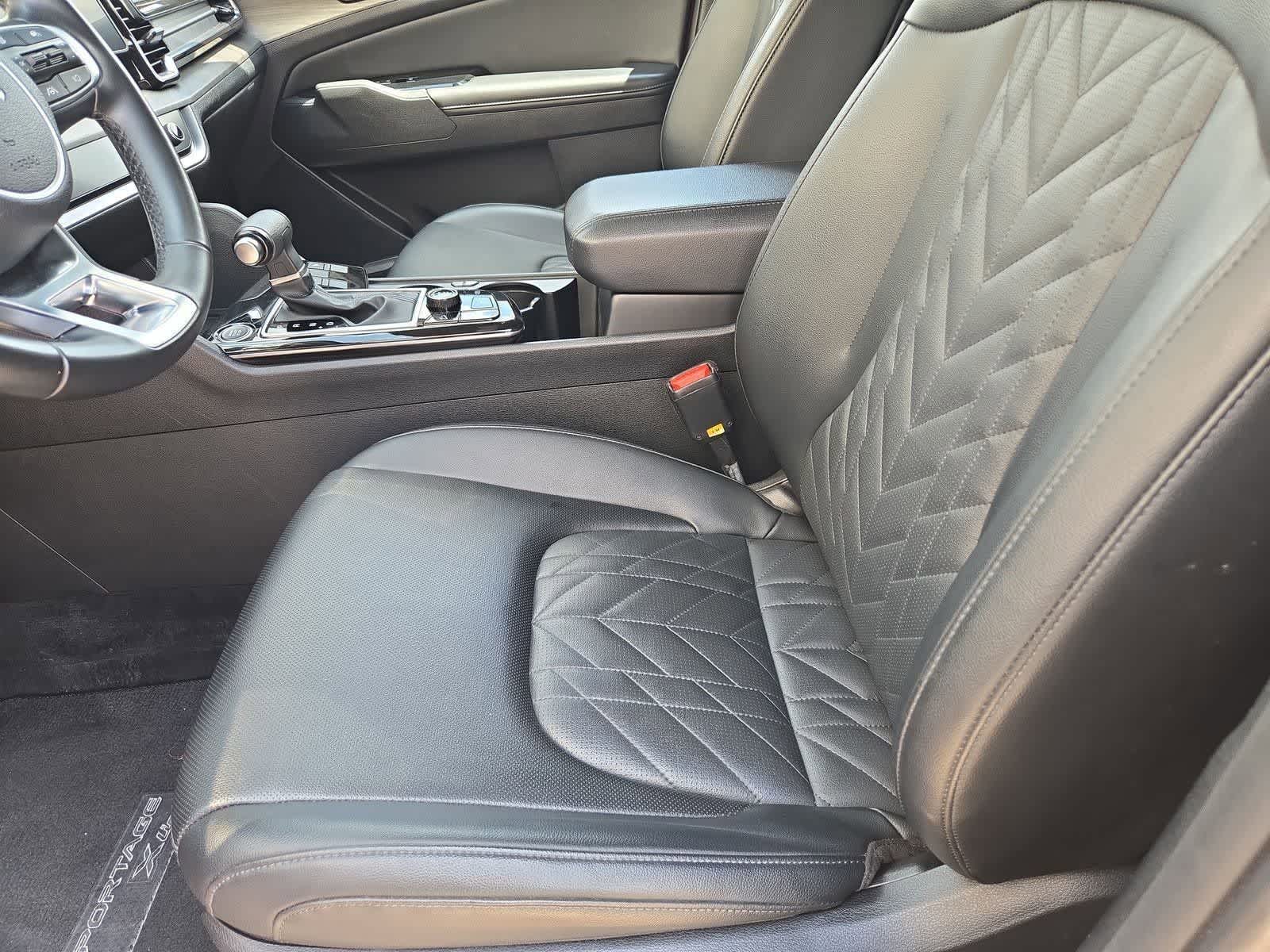 car-gallery-15
