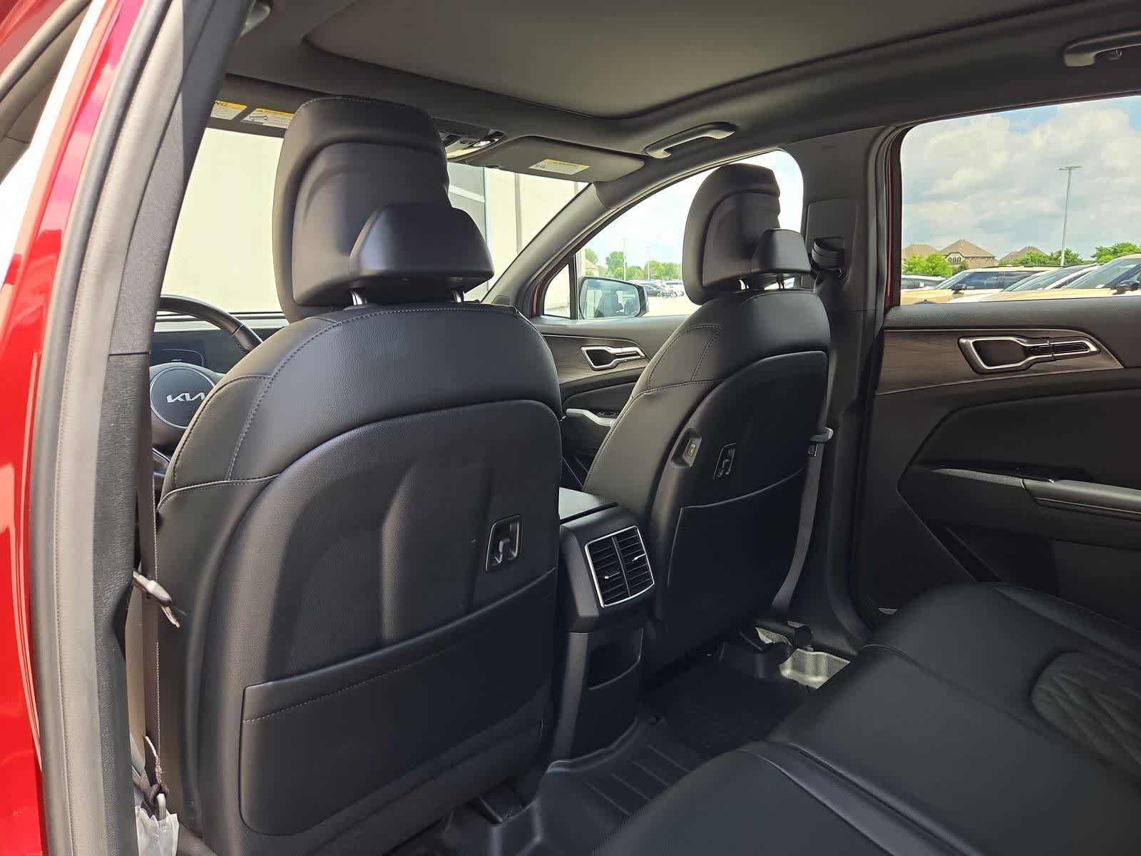 car-gallery-17