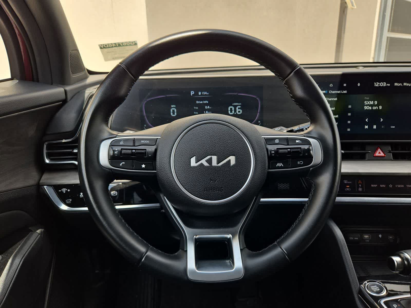 car-gallery-23