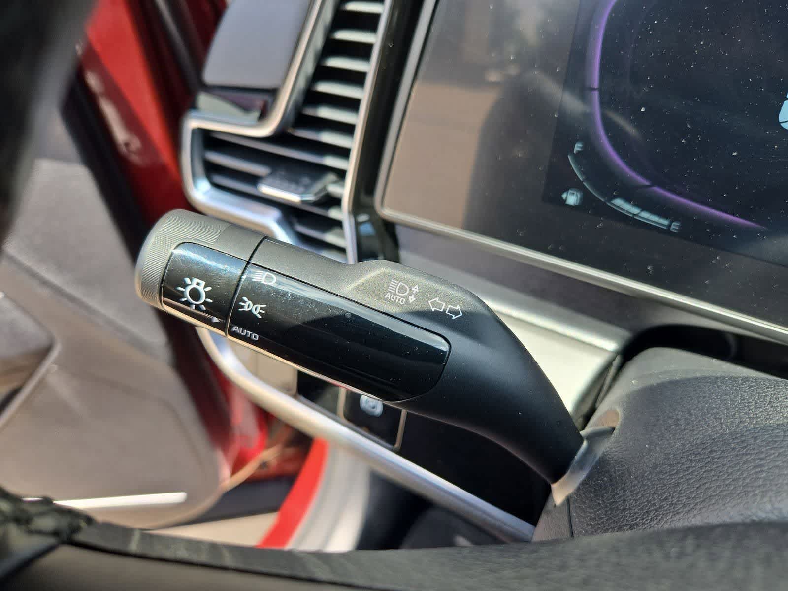 car-gallery-27
