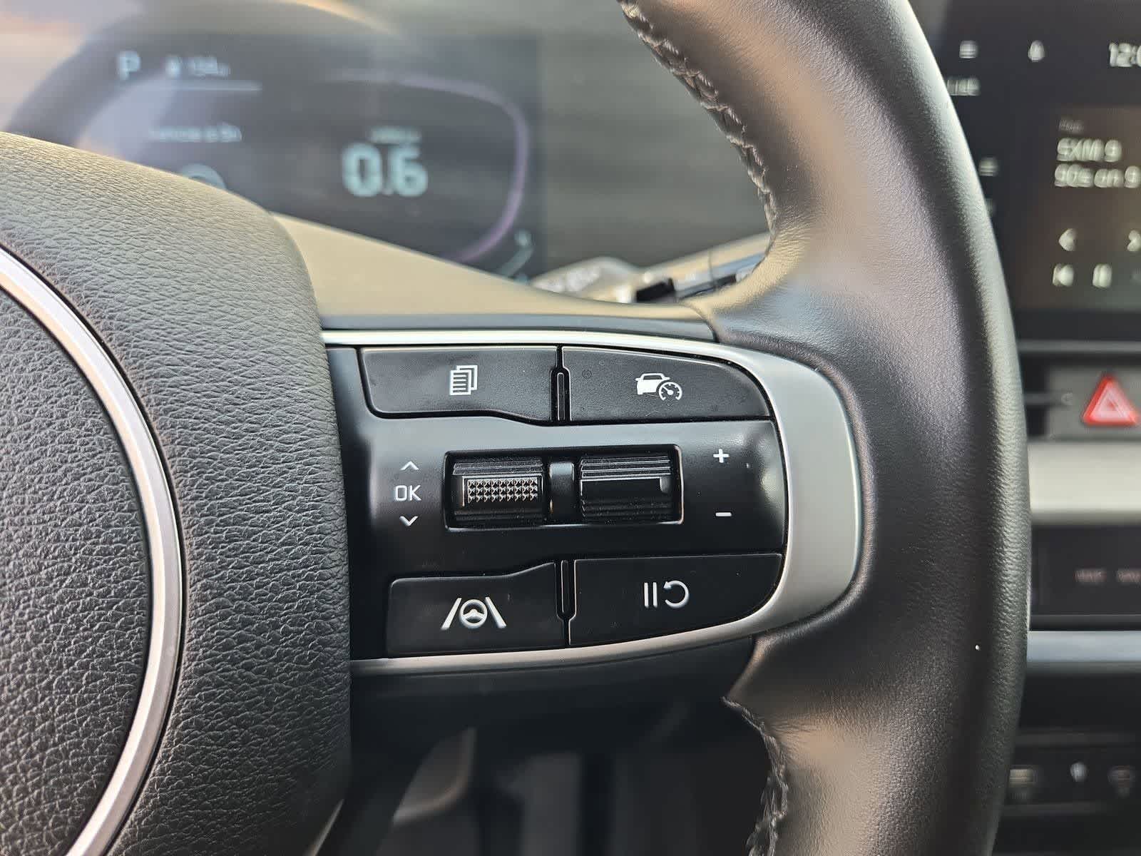 car-gallery-25