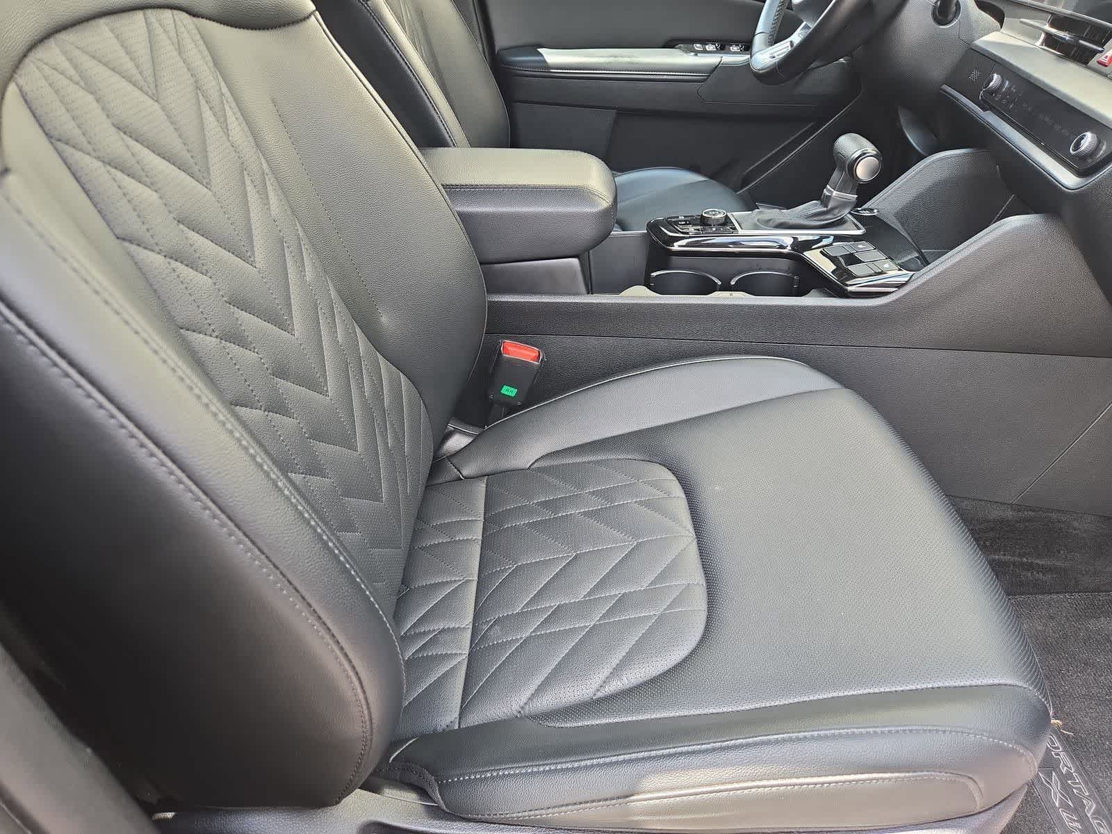 car-gallery-22