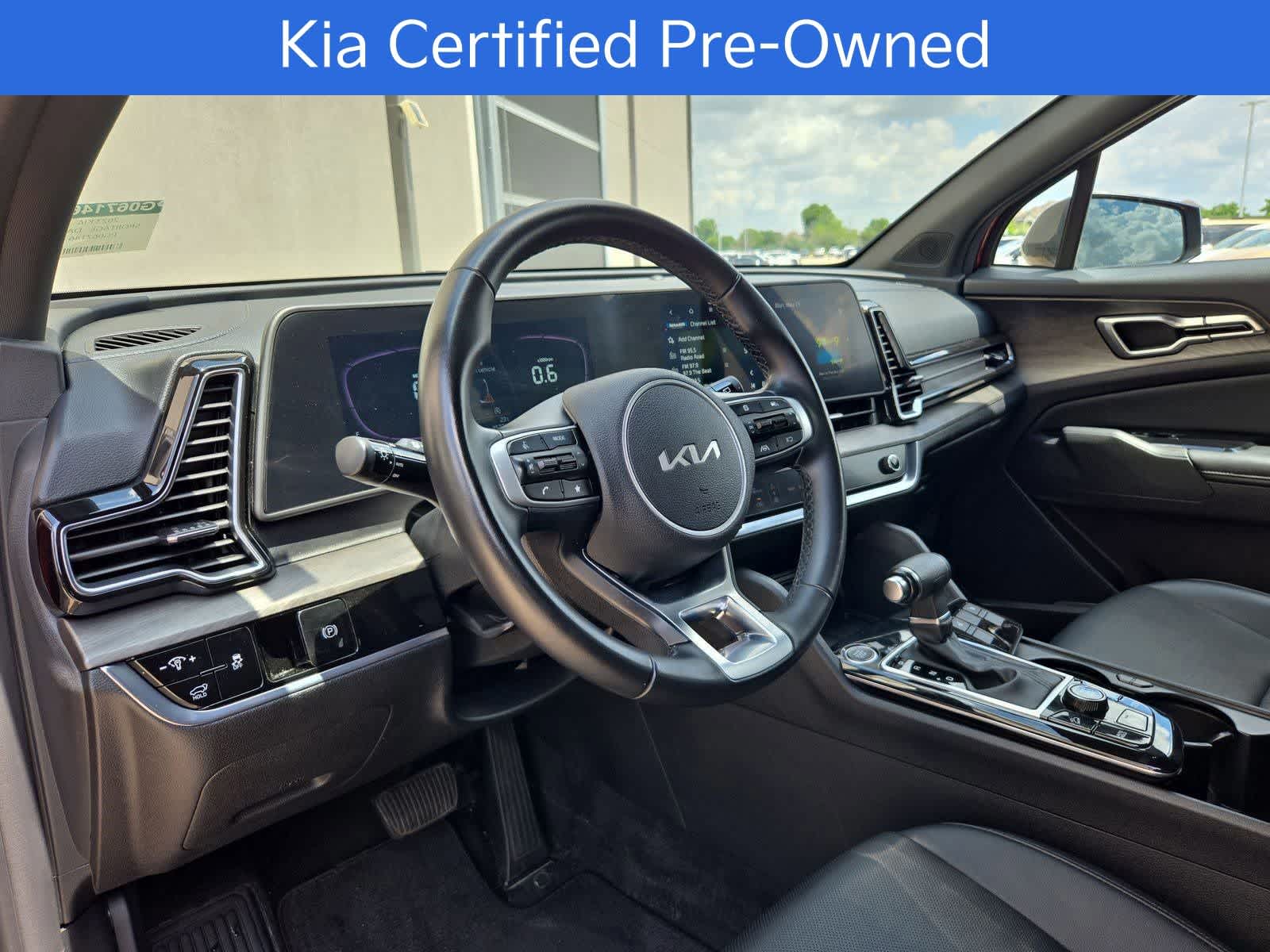 car-gallery-2
