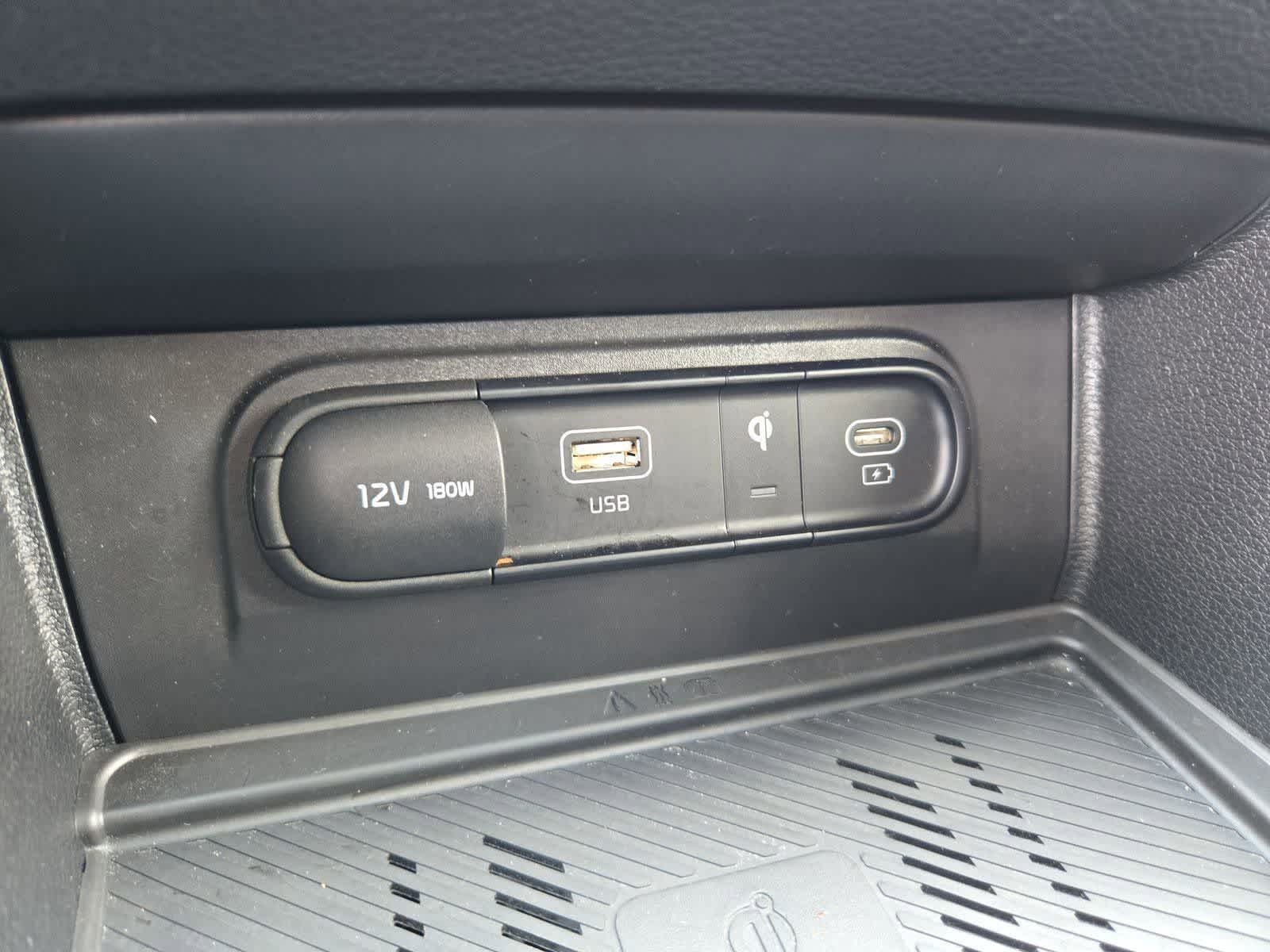 car-gallery-31