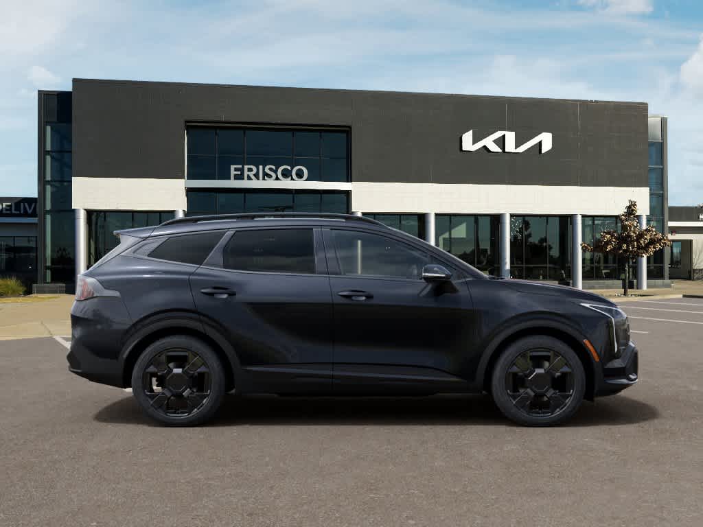 car-gallery-7