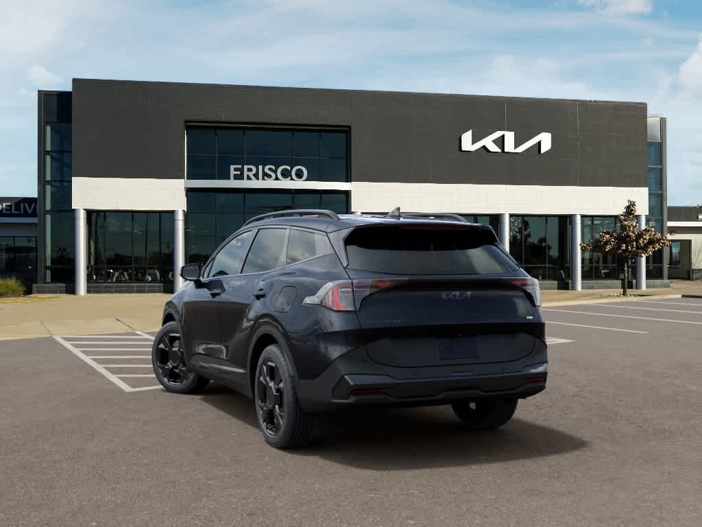 car-gallery-4