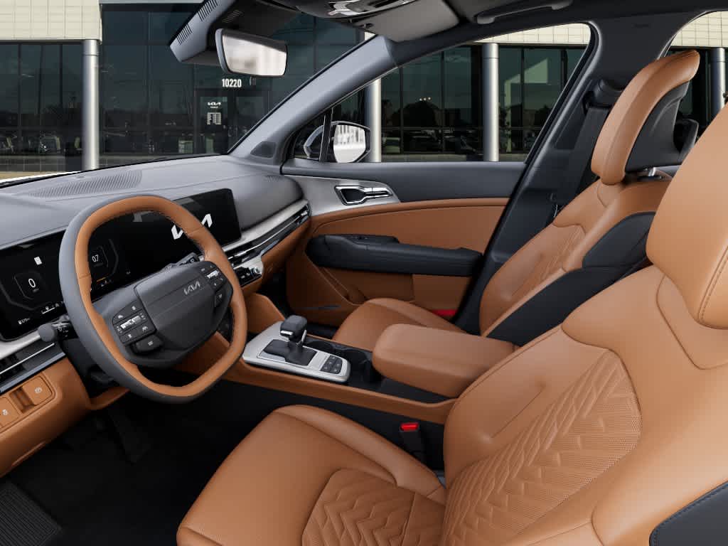 car-gallery-17