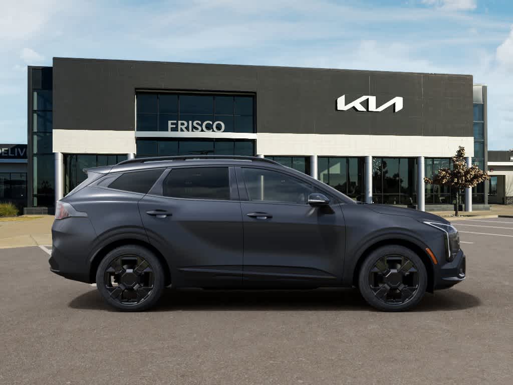 car-gallery-7