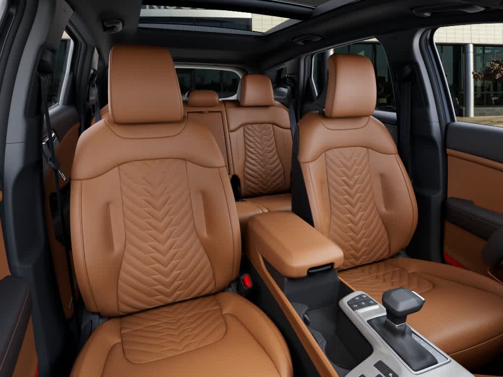 car-gallery-15
