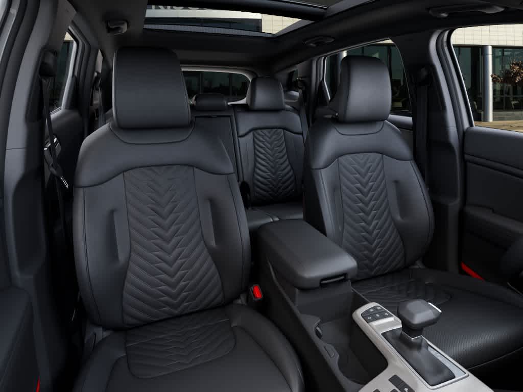 car-gallery-15