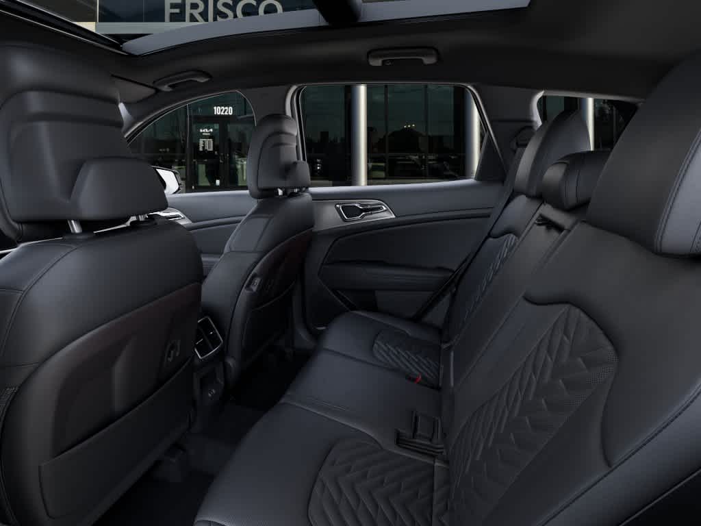 car-gallery-18