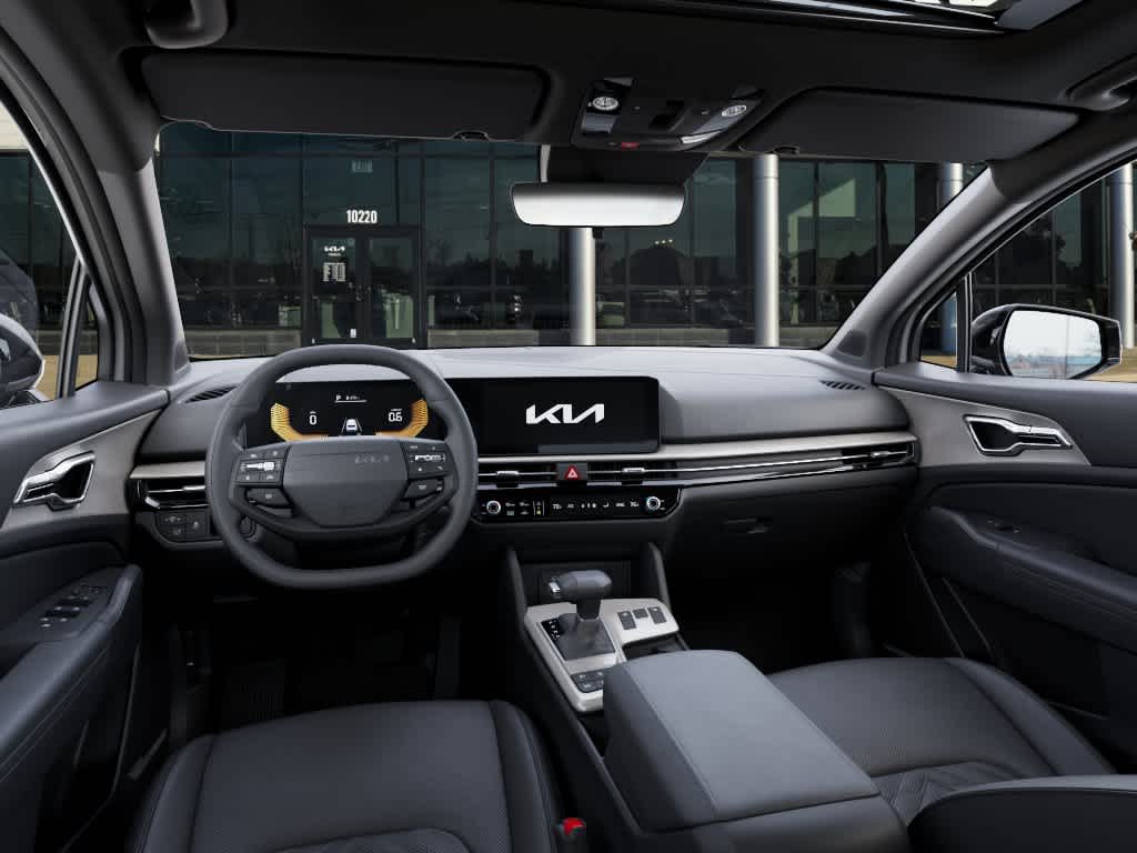 car-gallery-14