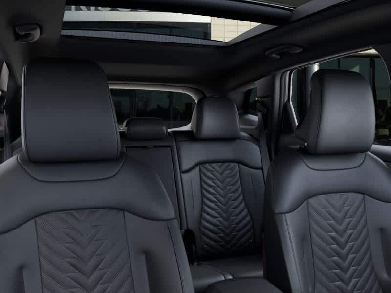 car-gallery-27