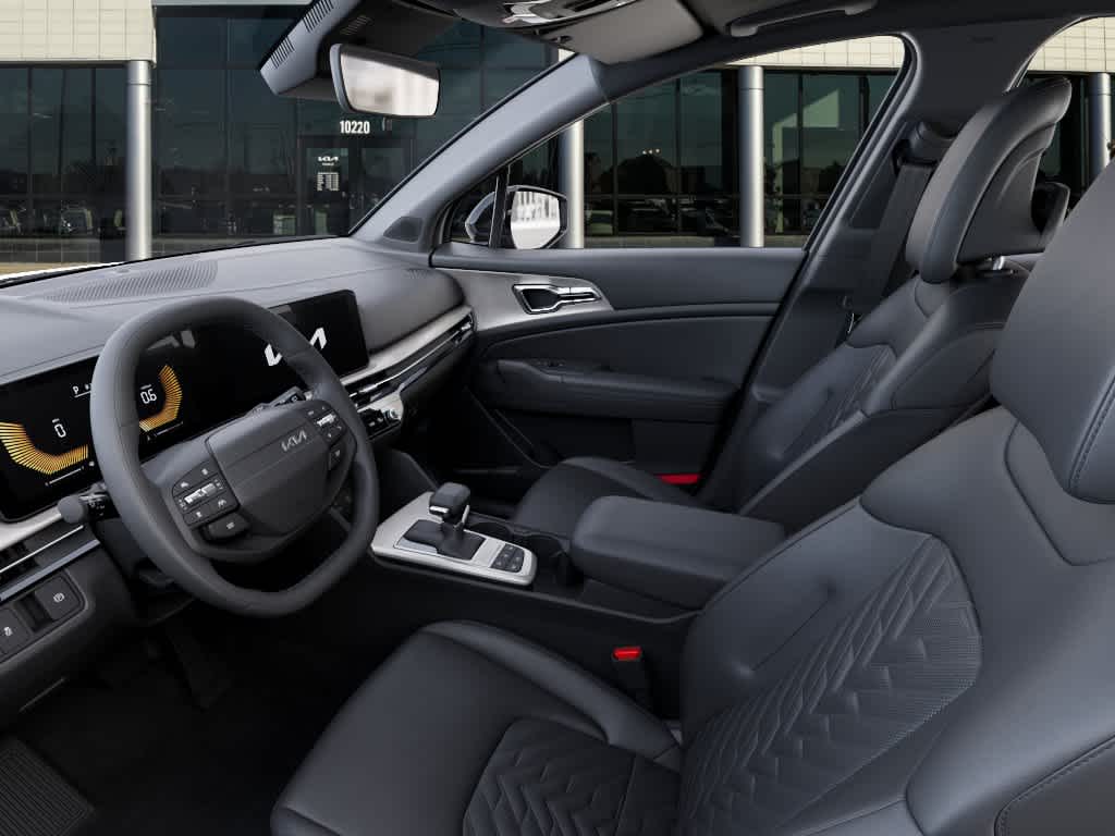 car-gallery-17