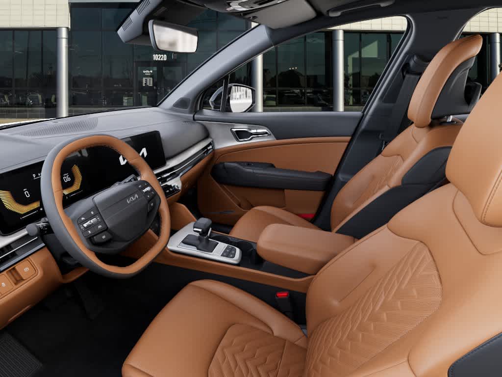 car-gallery-17