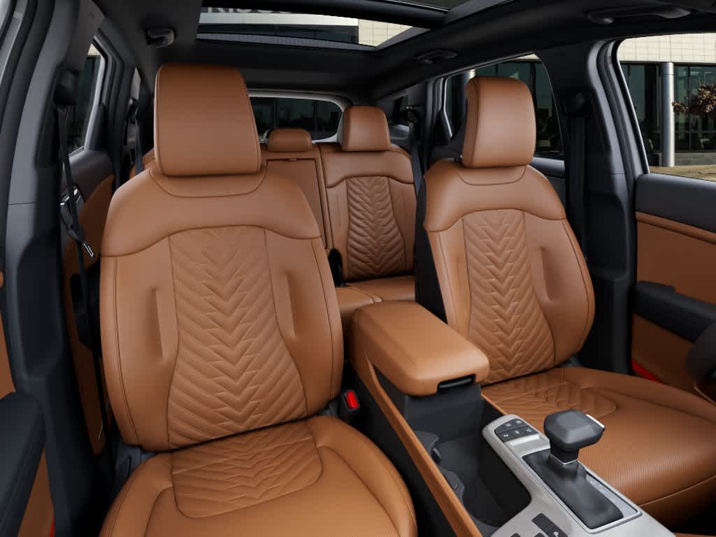 car-gallery-15