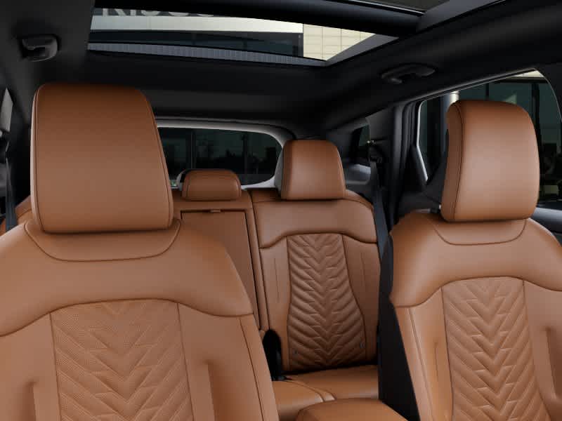 car-gallery-27