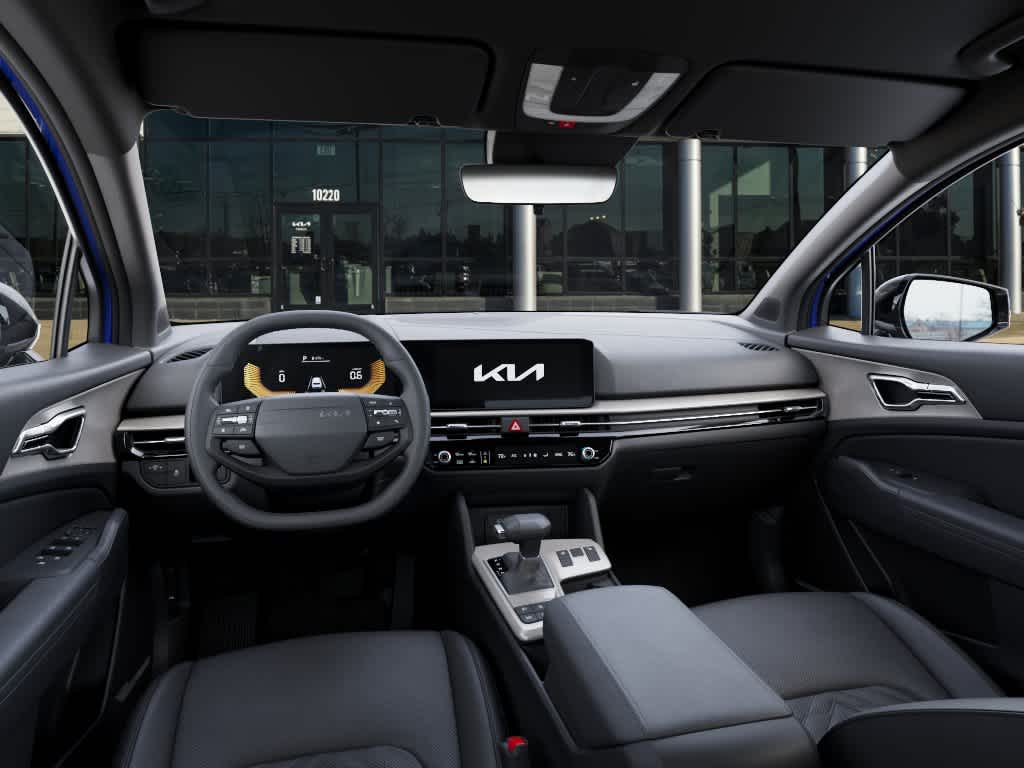 car-gallery-14