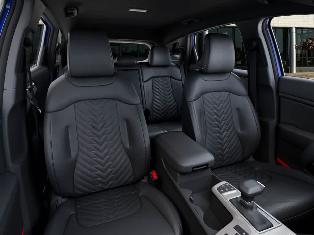 car-gallery-15