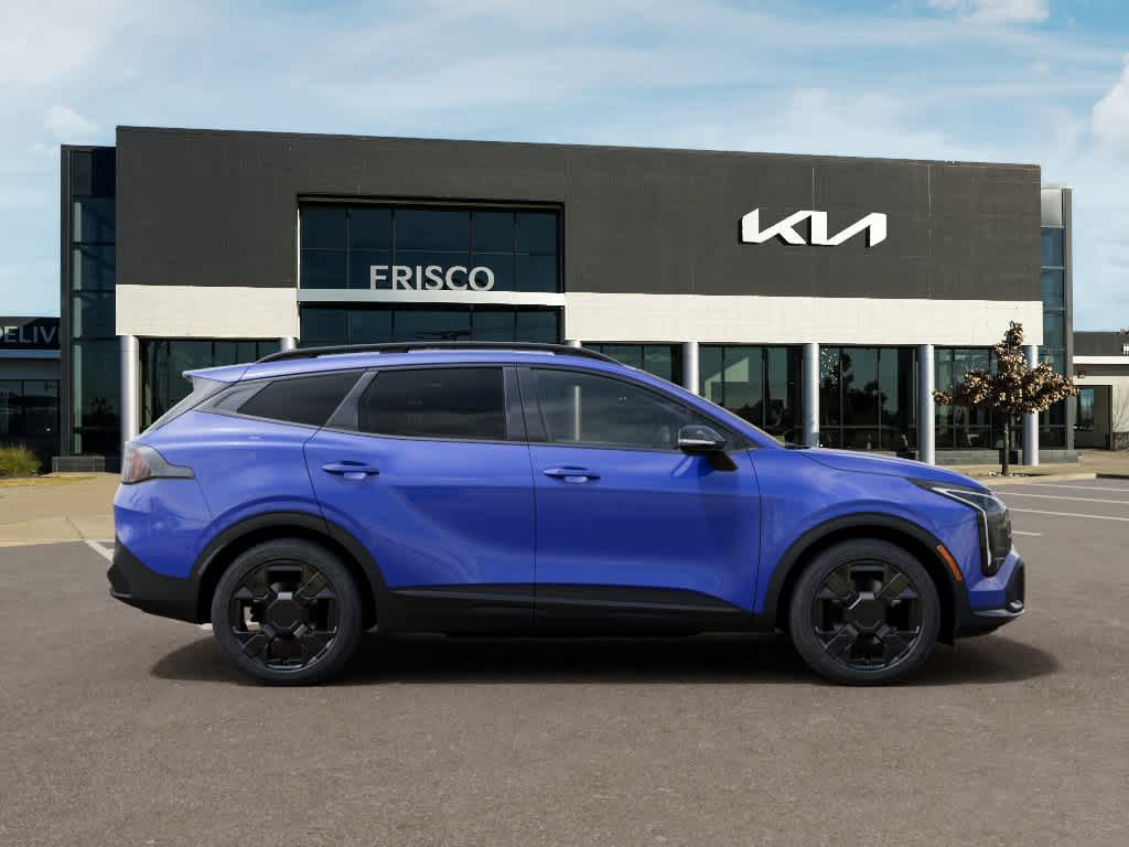 car-gallery-7