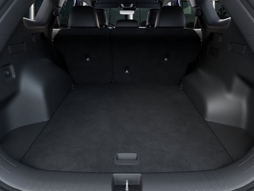car-gallery-19