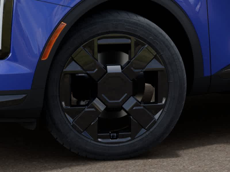 car-gallery-9