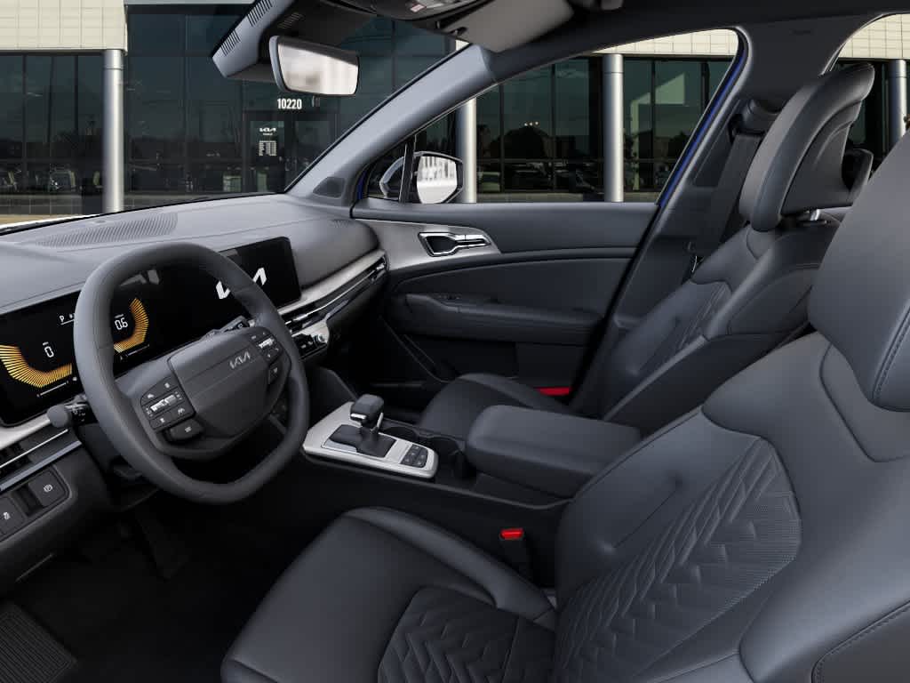 car-gallery-17