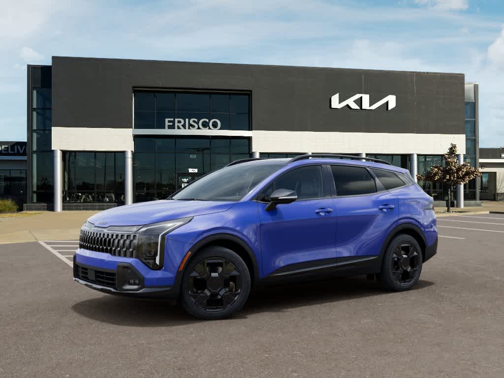 car-gallery-3