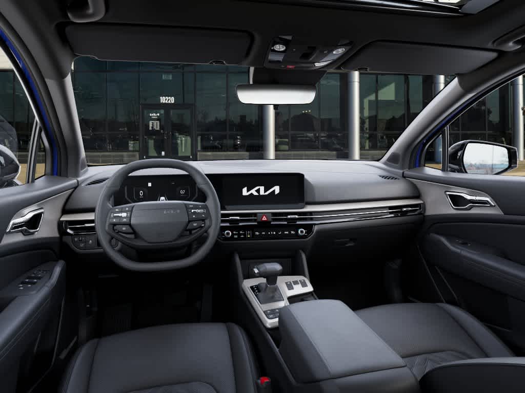 car-gallery-14