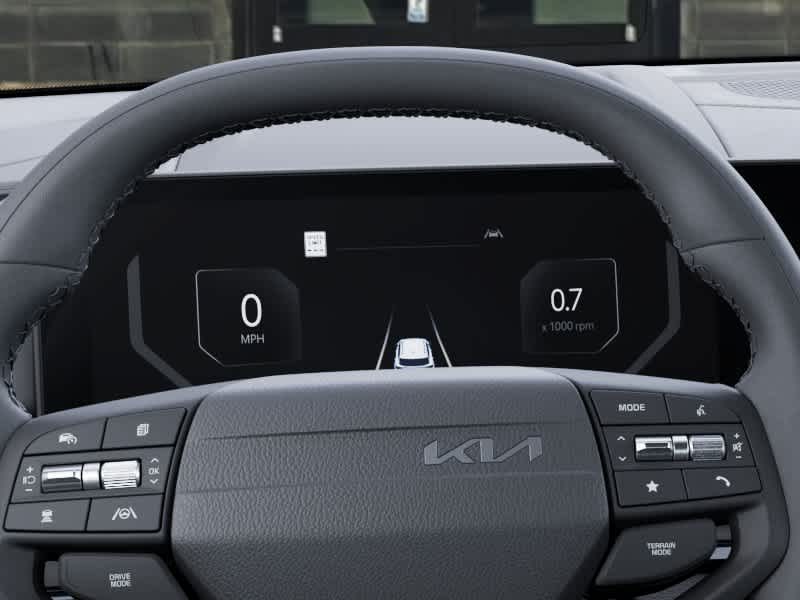 car-gallery-21