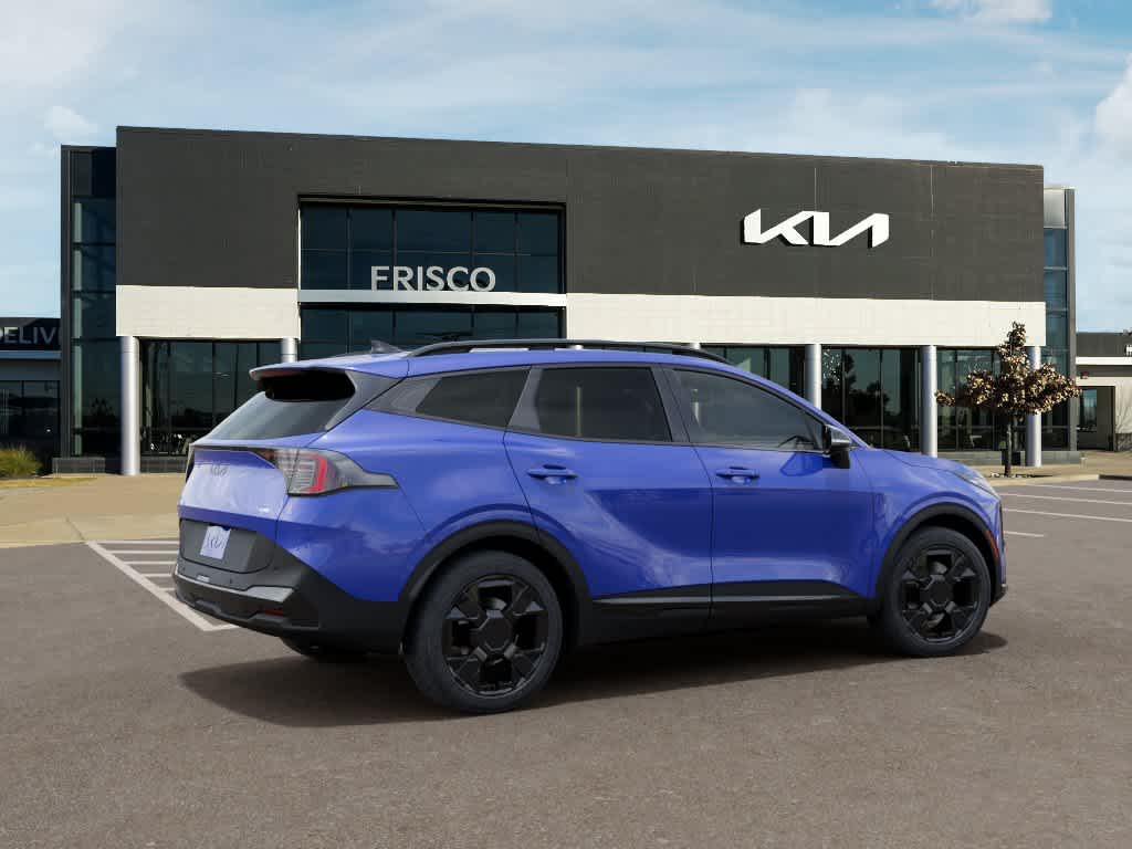car-gallery-6