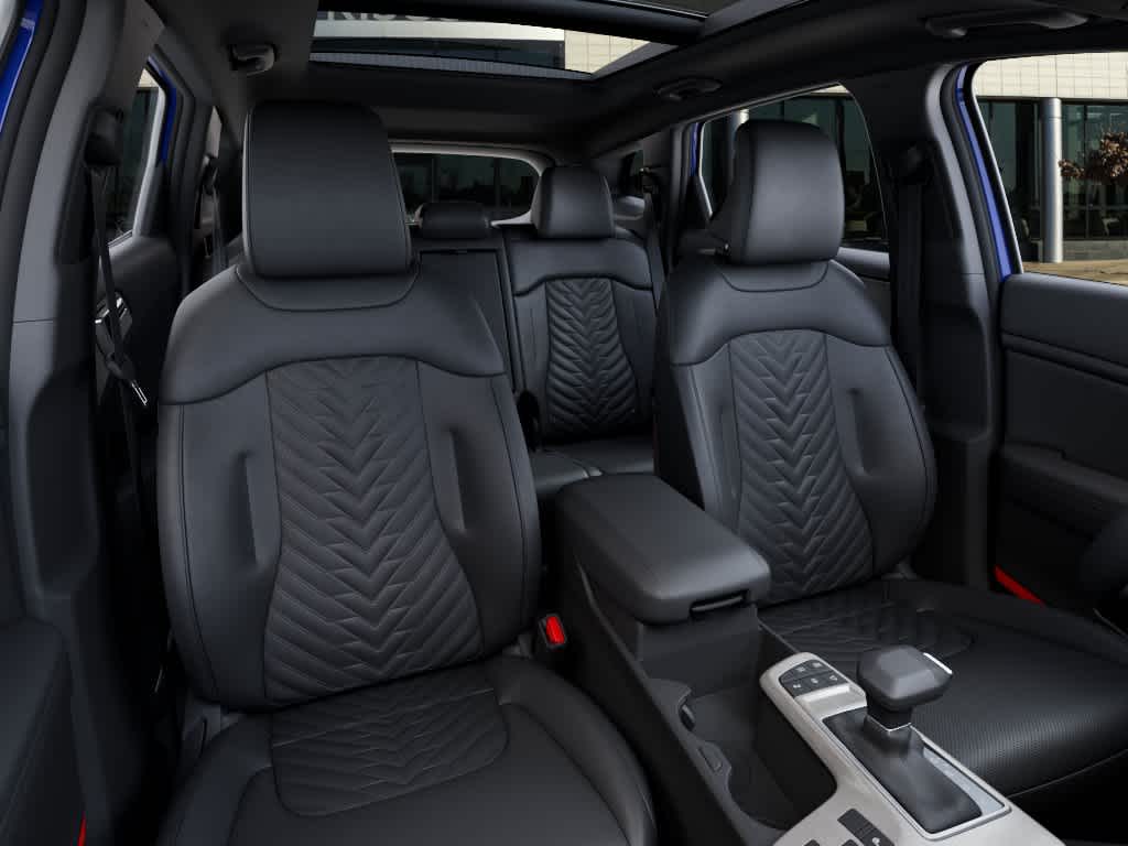 car-gallery-15
