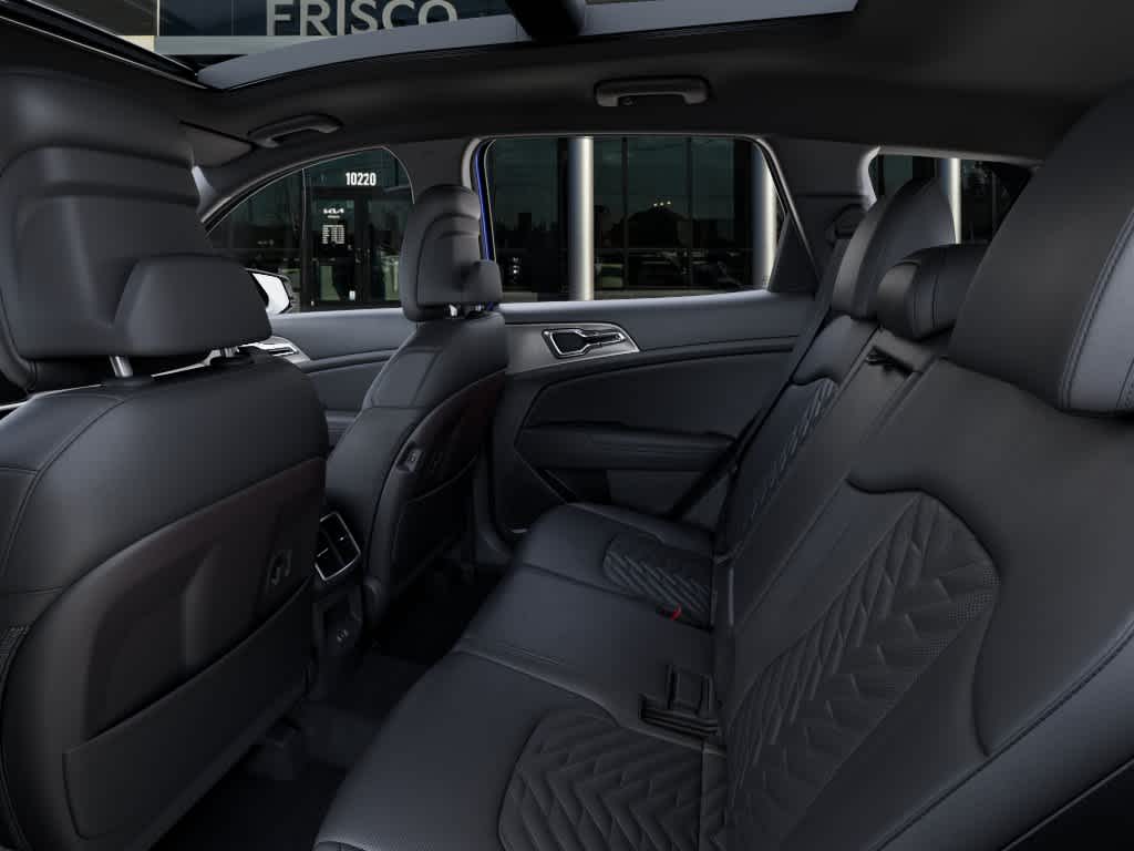 car-gallery-18