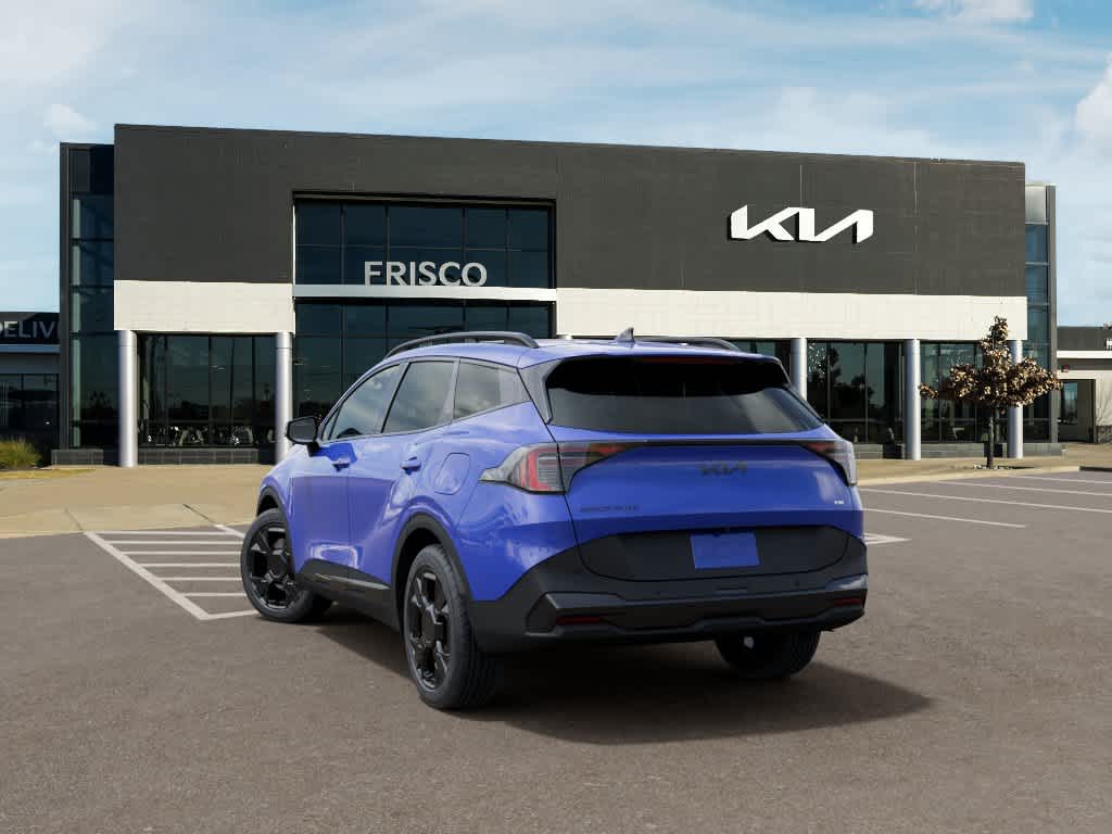 car-gallery-4