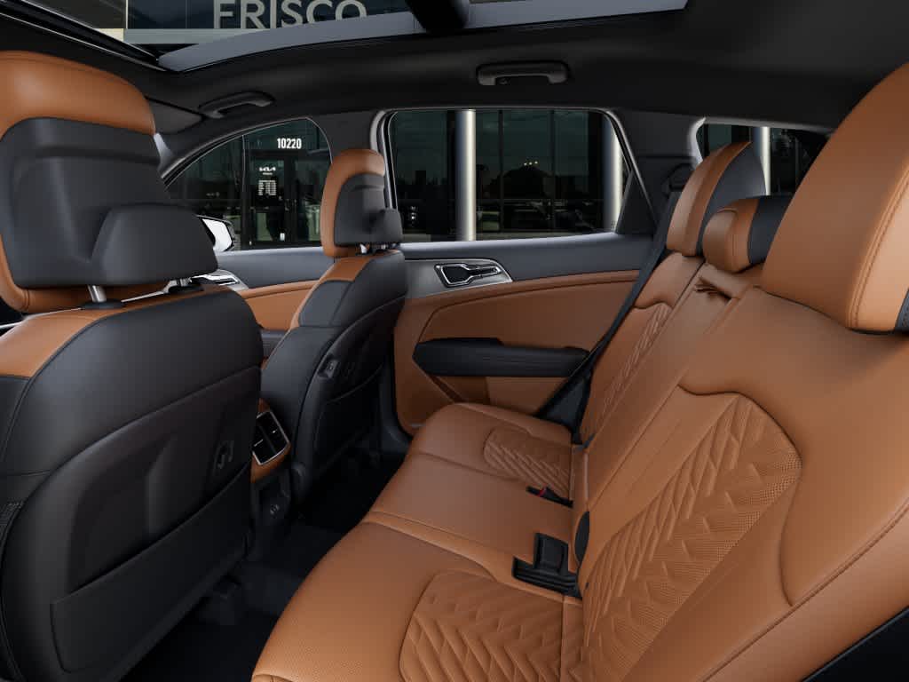 car-gallery-18