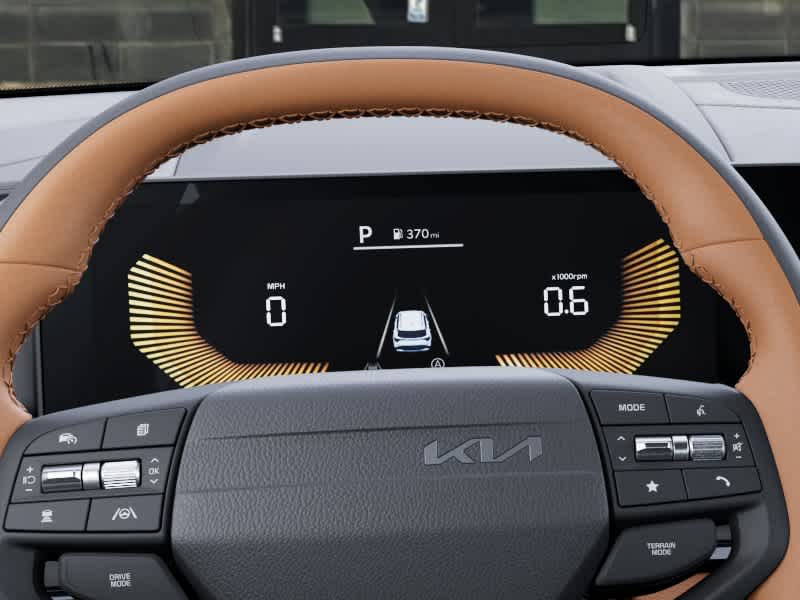 car-gallery-21
