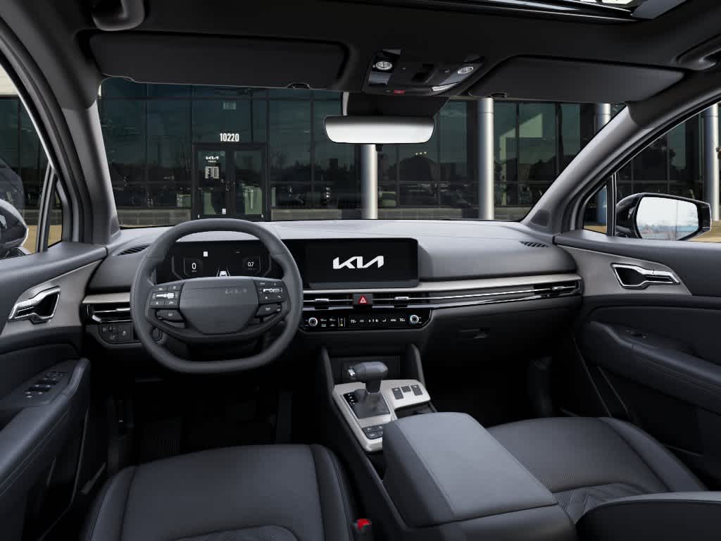 car-gallery-14