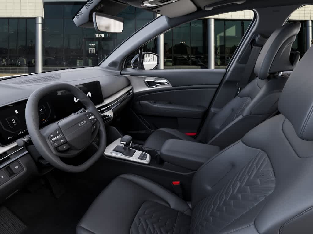 car-gallery-17