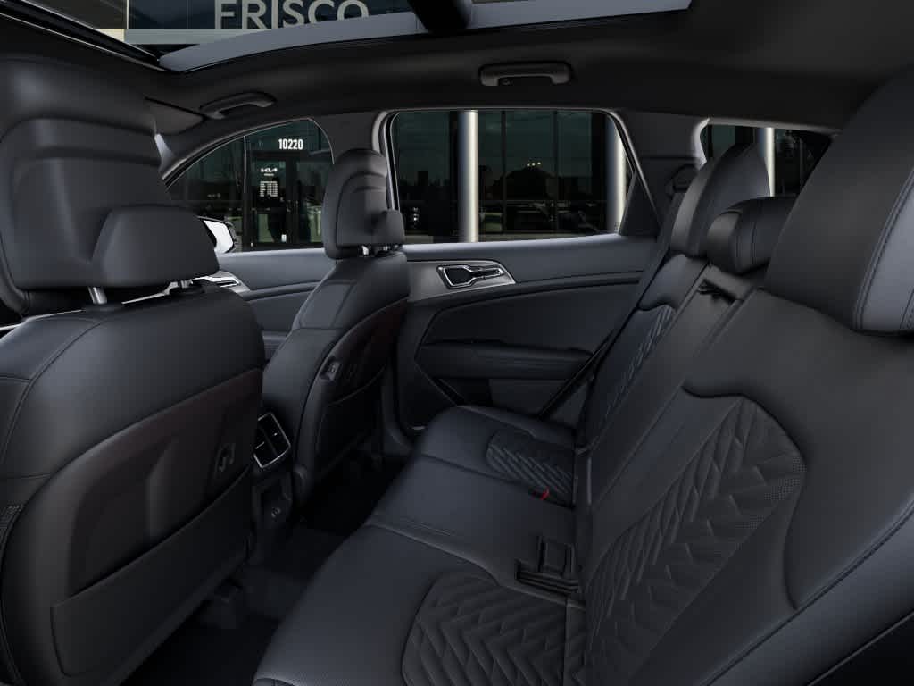 car-gallery-18