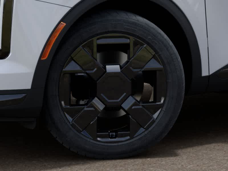 car-gallery-9