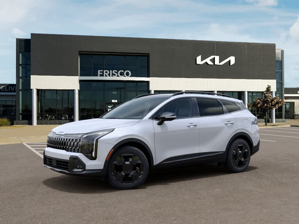 car-gallery-3