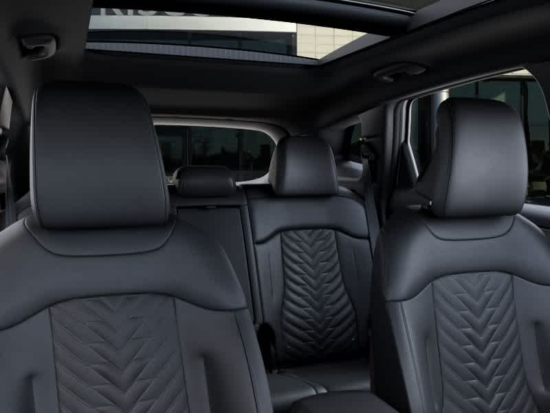 car-gallery-27