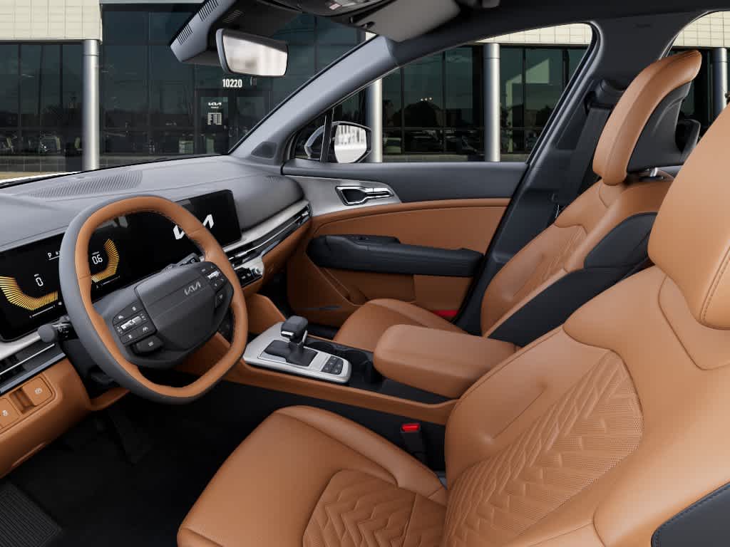 car-gallery-17